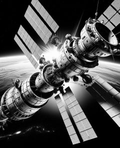 ai-cygnus-xl-launch
