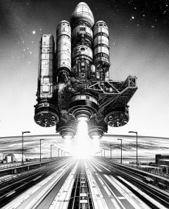 ai-cygnus-xl-launch