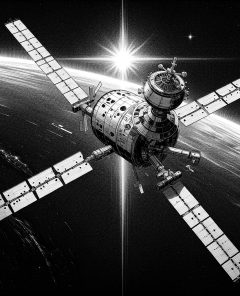 ai-cygnus-xl-mission