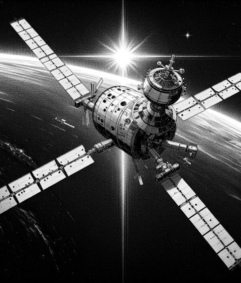 ai-cygnus-xl-mission