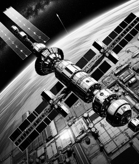 ai-cygnus-xl-space-mission