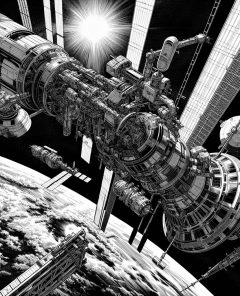 ai-cygnus-xl-space-mission