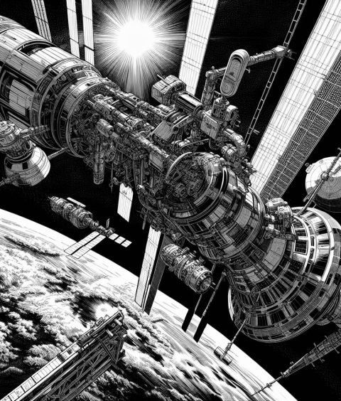 ai-cygnus-xl-space-mission