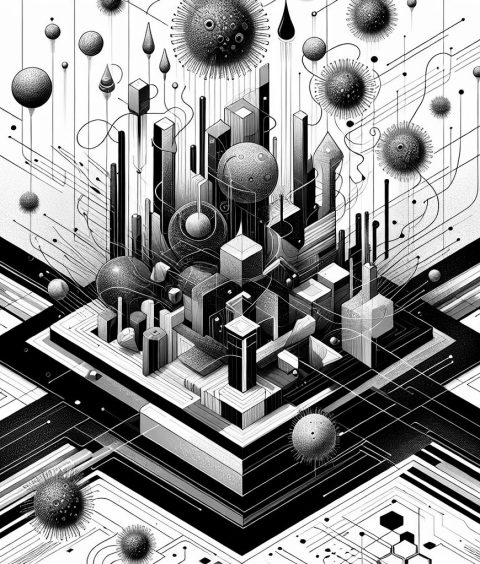 ai-cytophage-europe