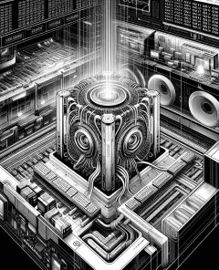 ai-d-wave-ionq