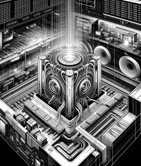 ai-d-wave-ionq