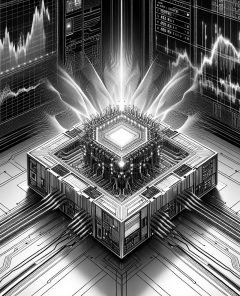 ai-d-wave-ionq-competition