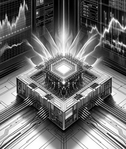 ai-d-wave-ionq-competition