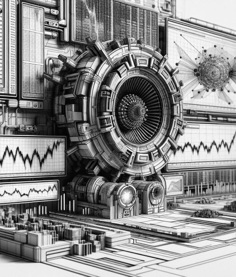 ai-d-wave-quantum