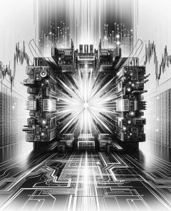 ai-d-wave-quantum