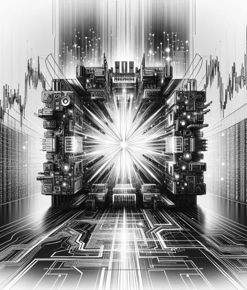 ai-d-wave-quantum
