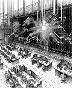 ai-d-wave-quantum