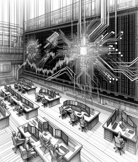 ai-d-wave-quantum