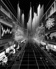 ai-d-wave-quantum