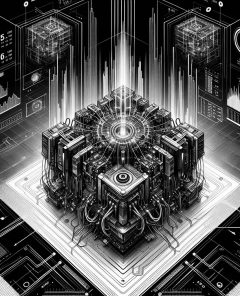 ai-d-wave-quantum