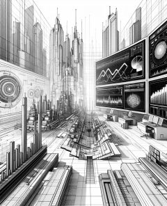 ai-d-wave-quantum