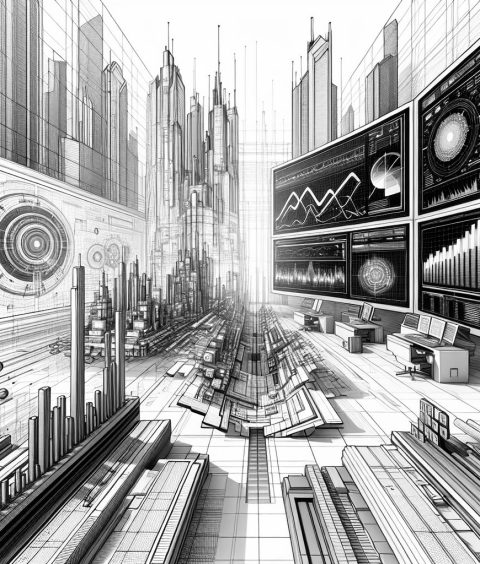 ai-d-wave-quantum