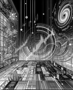 ai-d-wave-quantum