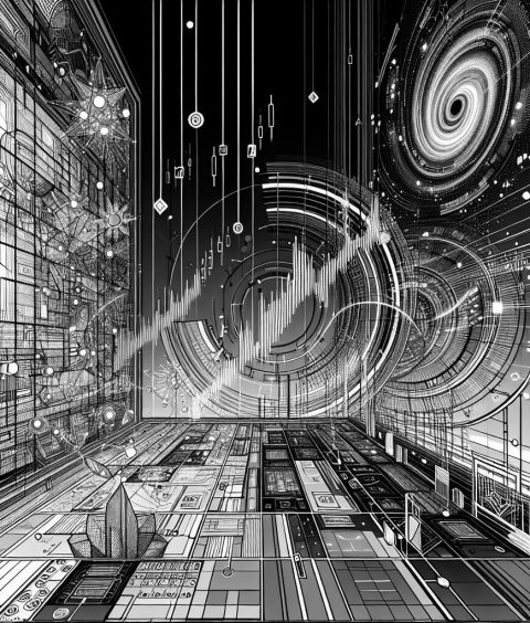 ai-d-wave-quantum