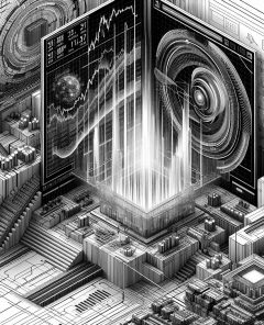 ai-d-wave-quantum