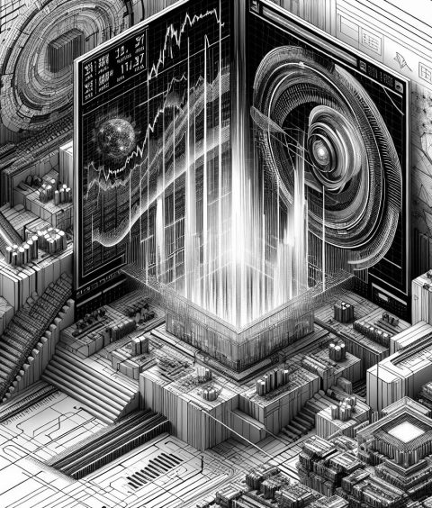 ai-d-wave-quantum