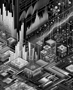 ai-d-wave-quantum