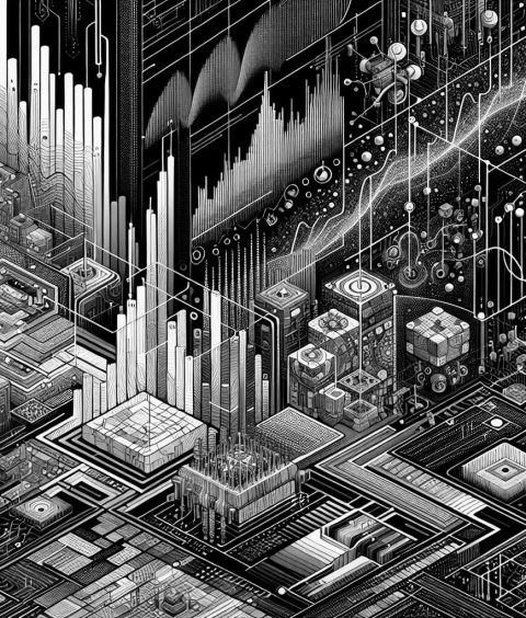 ai-d-wave-quantum