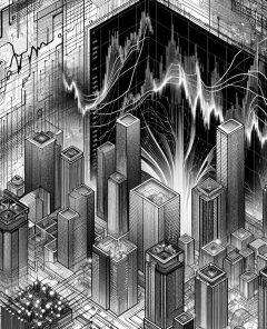 ai-d-wave-quantum