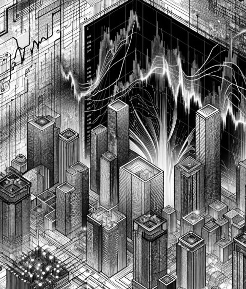 ai-d-wave-quantum