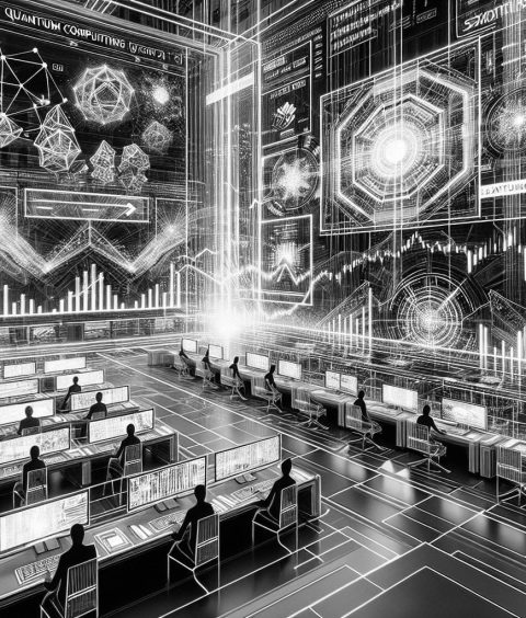 ai-d-wave-quantum