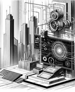 ai-d-wave-quantum