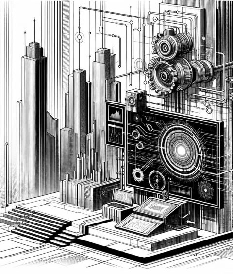 ai-d-wave-quantum