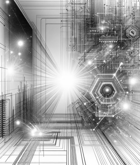 ai-d-wave-quantum