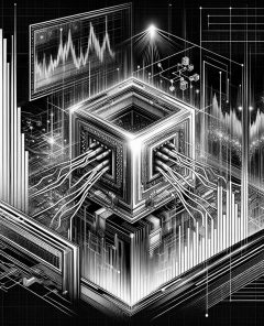 ai-d-wave-quantum-market