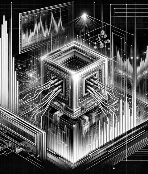 ai-d-wave-quantum-market