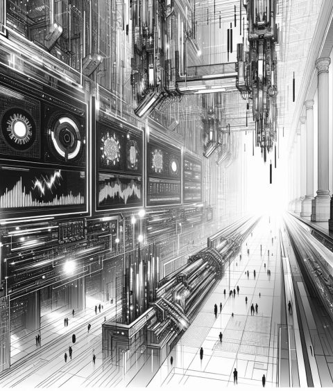 ai-d-wave-quantum-market