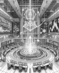 ai-d-wave-quantum-stock