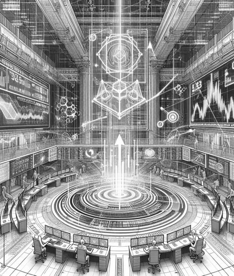 ai-d-wave-quantum-stock