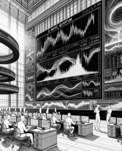 ai-d-wave-quantum-stock
