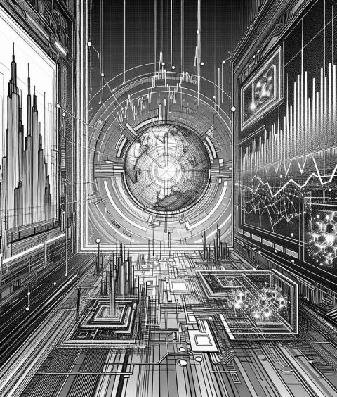 ai-d-wave-quantum-stock