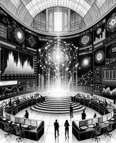 ai-d-wave-quantum-stock