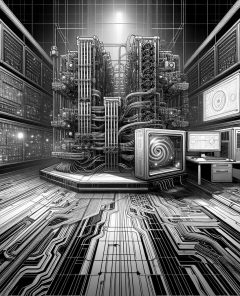 ai-d-wave-quantum-supremacy