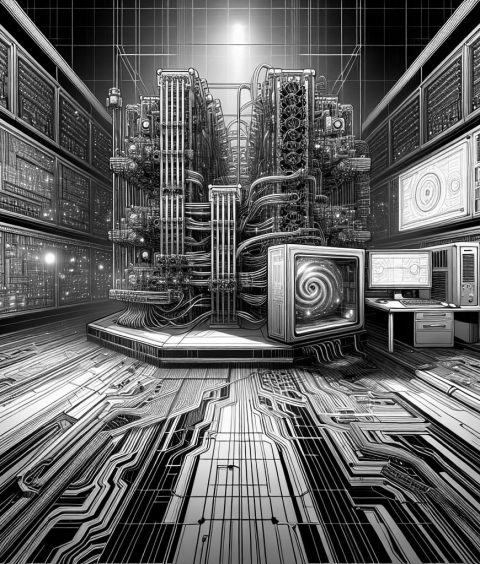 ai-d-wave-quantum-supremacy