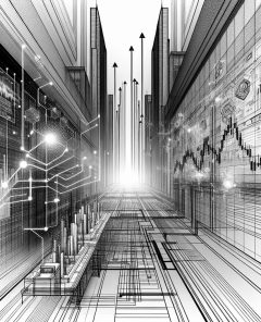 ai-d_wave_quantum_stock