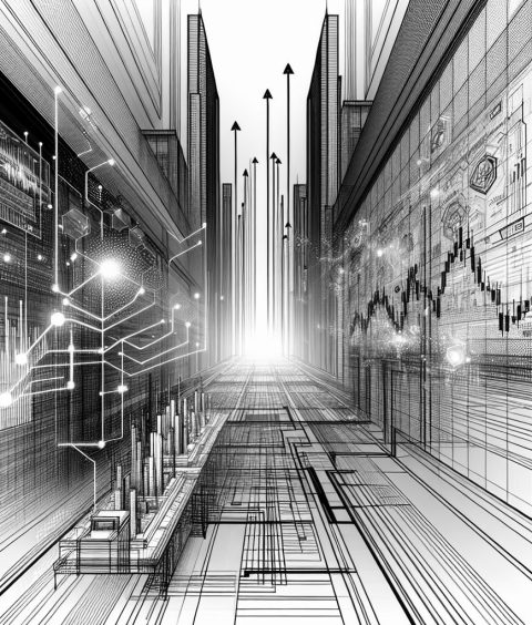 ai-d_wave_quantum_stock