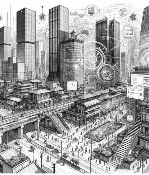 ai-da-nang-startup-hub