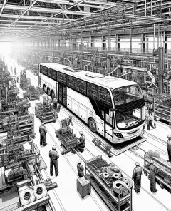 ai-daimler-buses-turkey