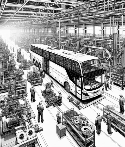 ai-daimler-buses-turkey