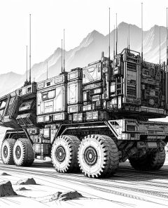 ai-daimler-general-dynamics