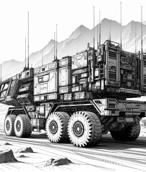ai-daimler-general-dynamics